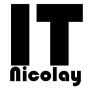 (c) It-nicolay.de